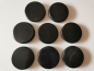 Preview: Hot Stone Set 16-teilig